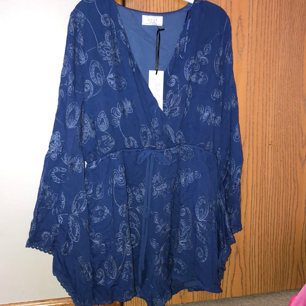 Romper